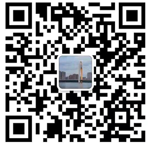 西安液壓升降機(jī)械銷(xiāo)售中心